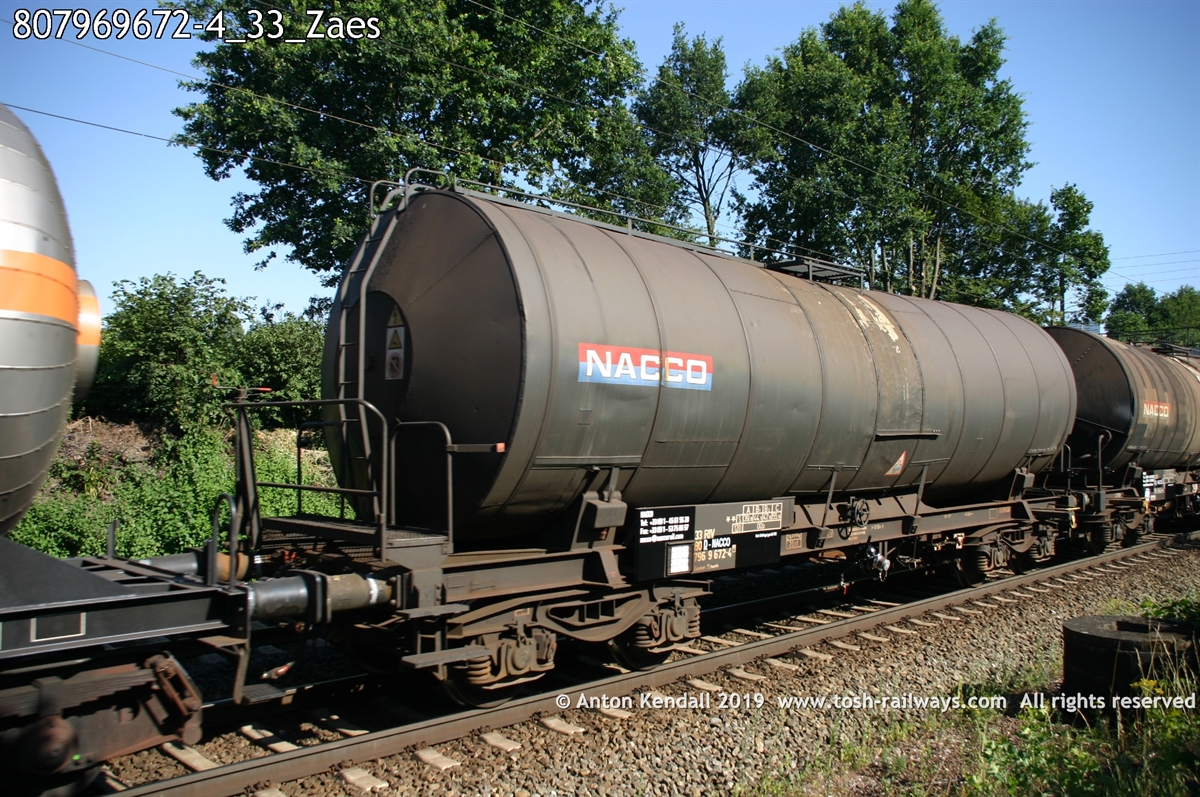 807969672-4_33_Zaes.jpg